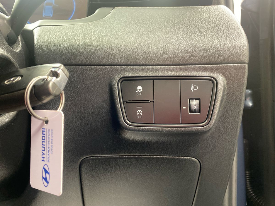 2023 Hyundai Tucson - image 15