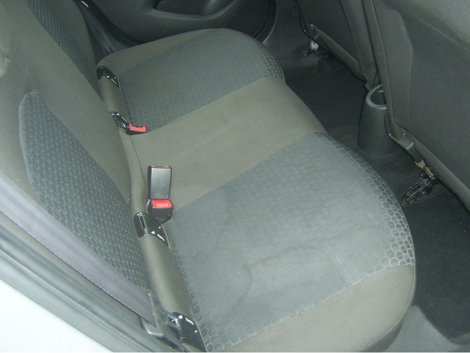 2015 Opel Corsa EXCITE 1.4 90PS MTA 5DR AUTO €8,350