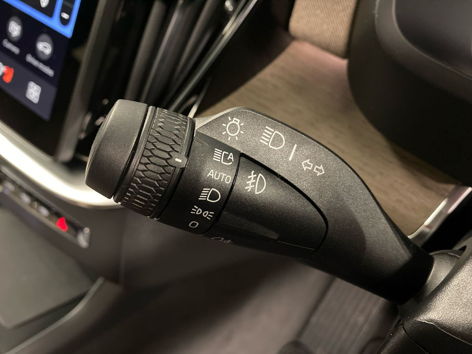 2026 Volvo XC90 - image 26