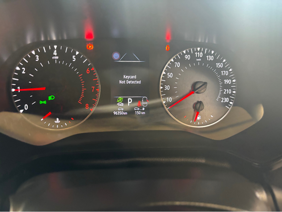 2023 Renault Captur - image 6