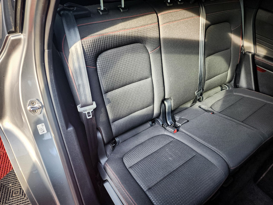 2022 Ford Kuga - image 30