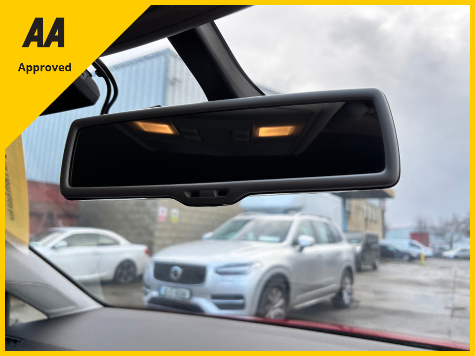 2015 Volkswagen Golf 1.2TSI 5DR AUTO FULLY LOADED WITH EXTRAS €12,950