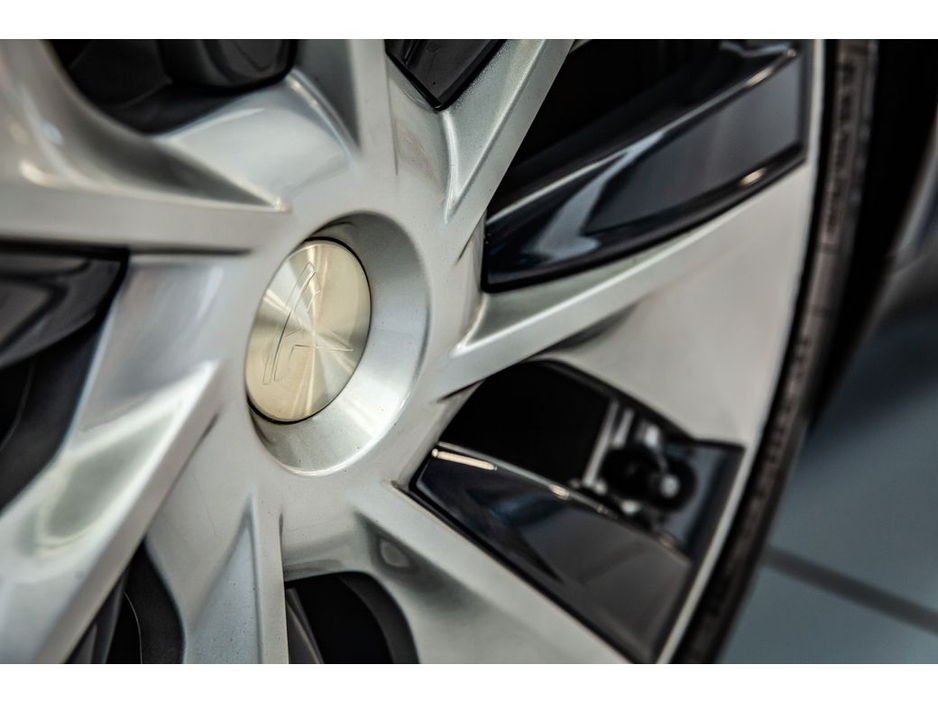 2022 Tesla Model Y E Long Range AWD €29,899