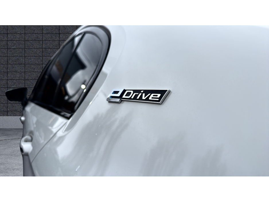 2018 BMW 5 Series G30 MSPORT PRO *36,000KMS* SUNROOF-FULL SPEC €28,900