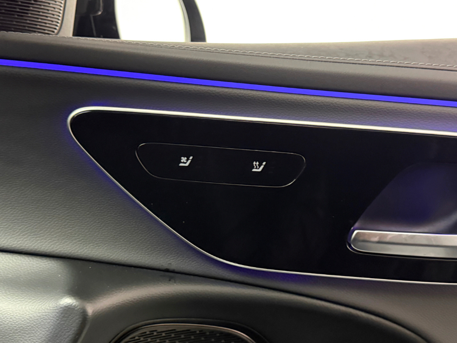 2024 Mercedes-Benz E Class - image 21