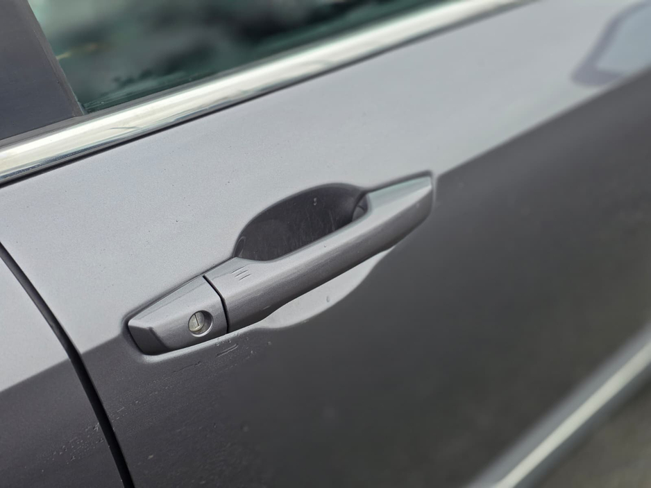 2019 Honda CR-V 2.0I-MMD SE 184PS 5DR AUTO €21,950