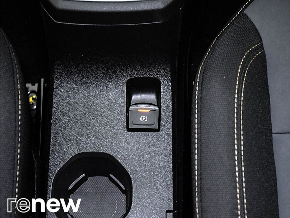 2024 Dacia Sandero Stepway - image 20