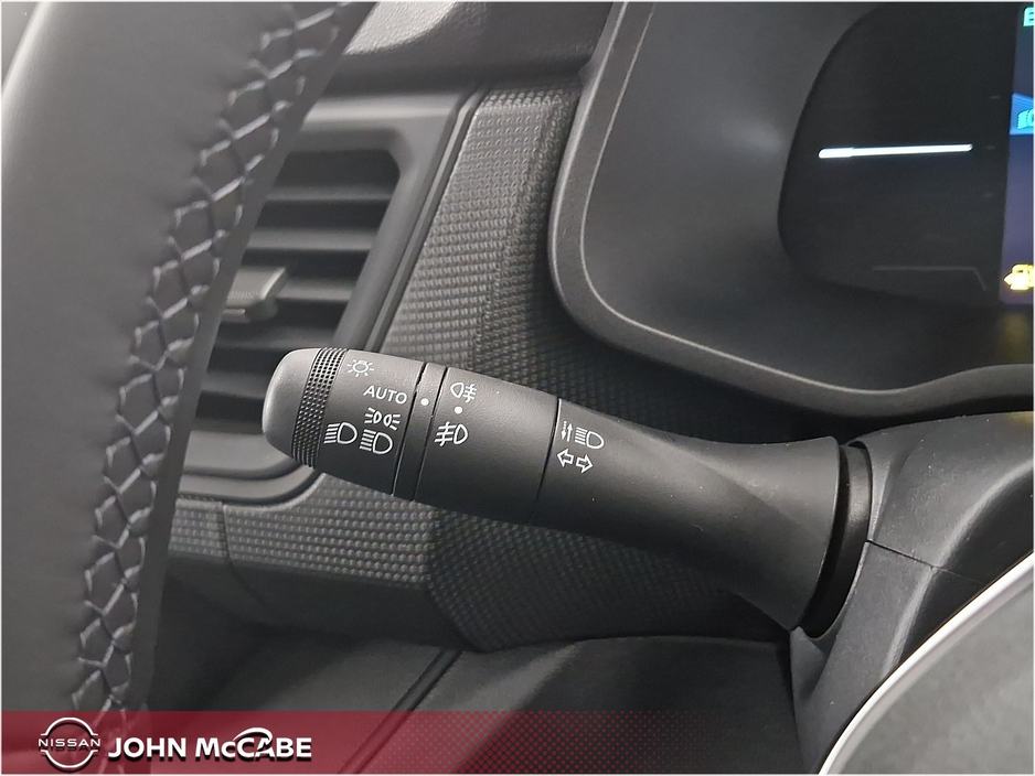 2026 Nissan Primastar - image 24