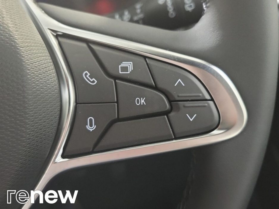 2026 Renault Captur - image 21