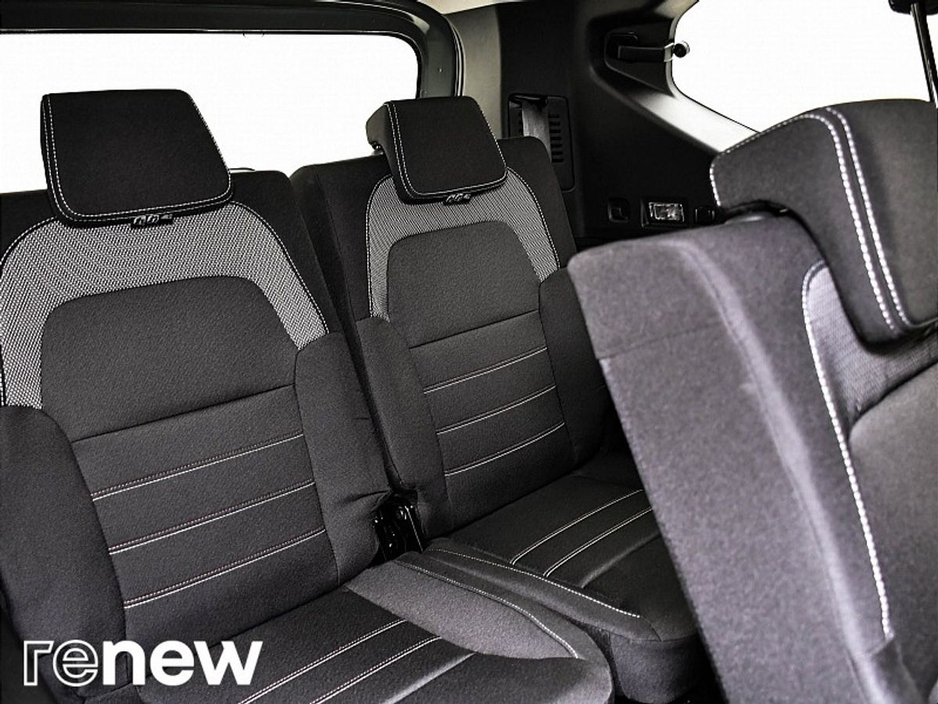 2023 Dacia Jogger Extreme SE TCe 110 NBI €22,900