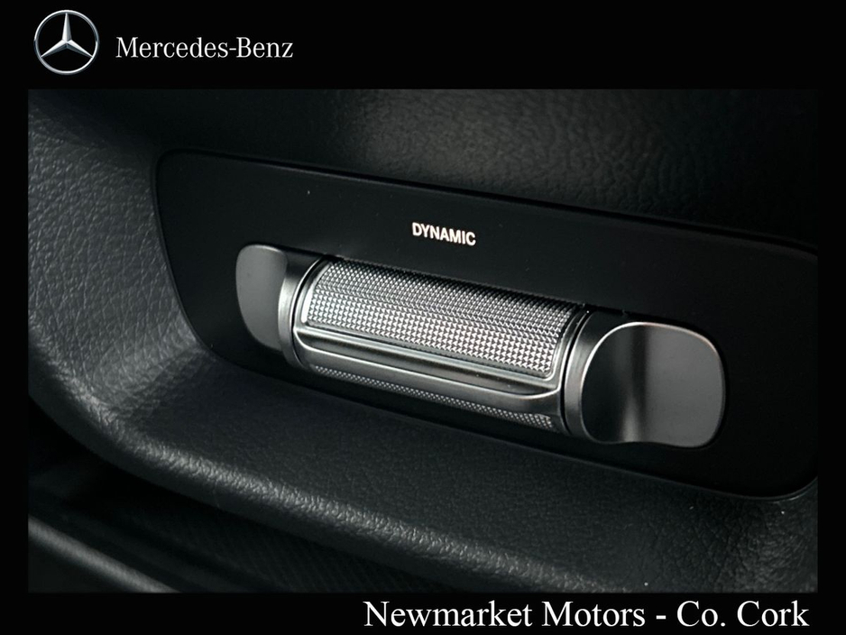 2026 Mercedes-Benz Vito - image 10