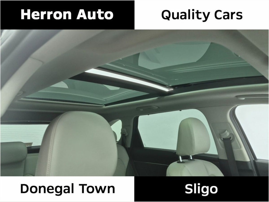 2022 Kia Sorento - image 19