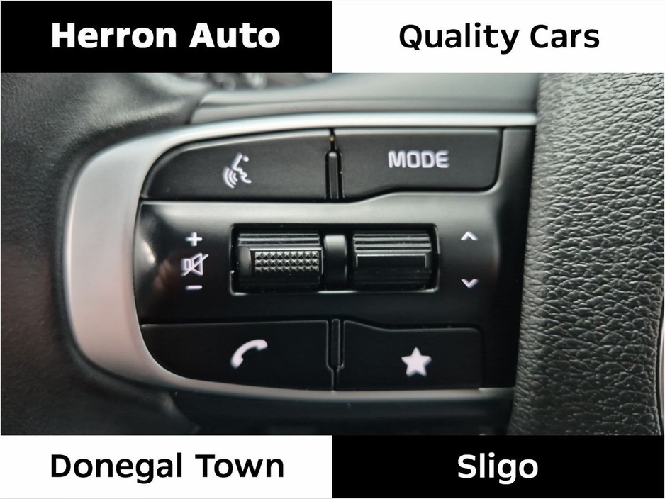 2024 Kia Sportage - image 16