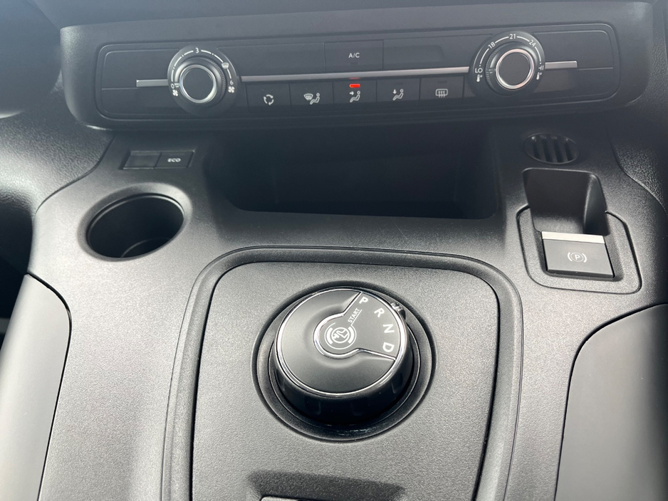 2023 Peugeot Rifter - image 21