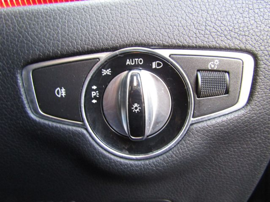 2019 Mercedes-Benz E Class E 220 D SE €23,950