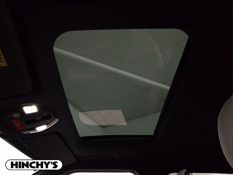 2025 Kia EV3 - image 30