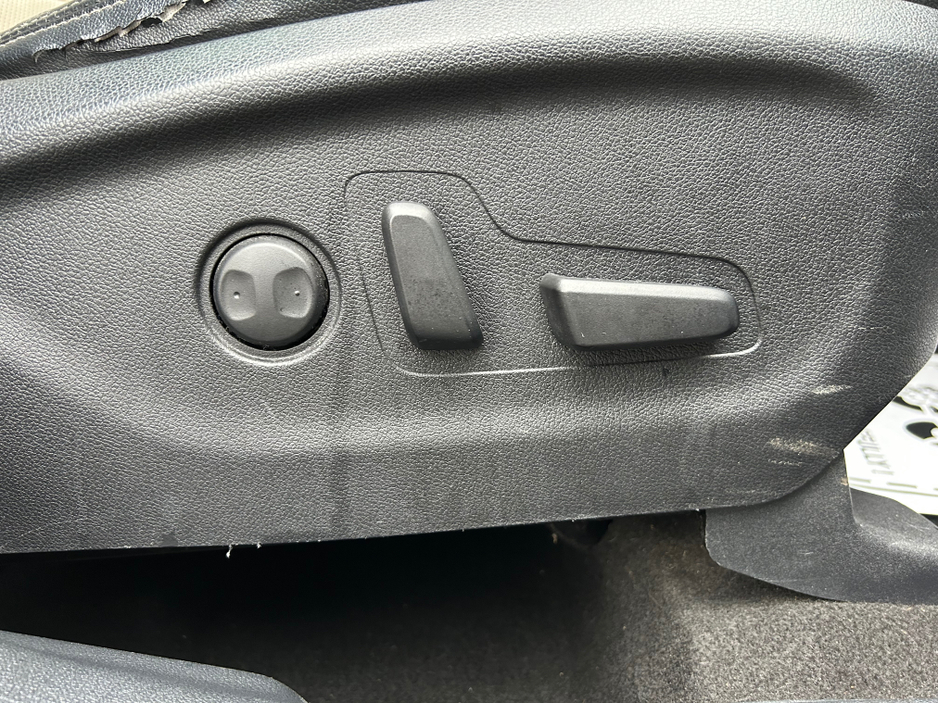 2015 Kia Sorento PLATINUM 4x4 PANORAMIC SUNROOF €12,495