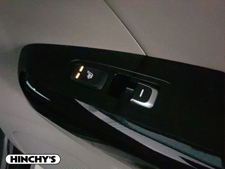 2021 Kia Sportage 1.6 CRDI MILD HYBRID K3 Auto