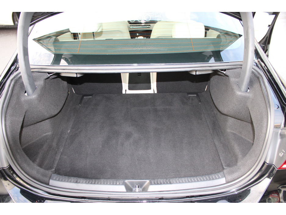 2020 Mercedes-Benz A Class - image 13