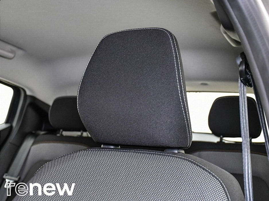 2022 Dacia Sandero Stepway - image 19