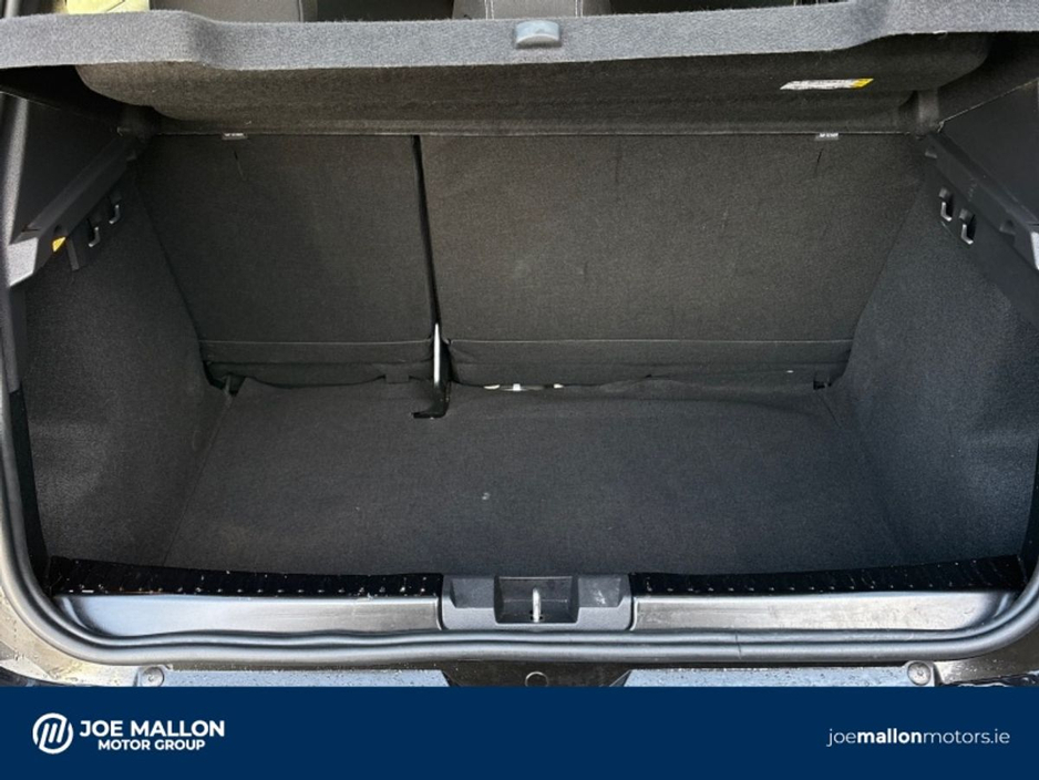 2024 Dacia Sandero Stepway TCe 90 STEPWAY Journey €20,950