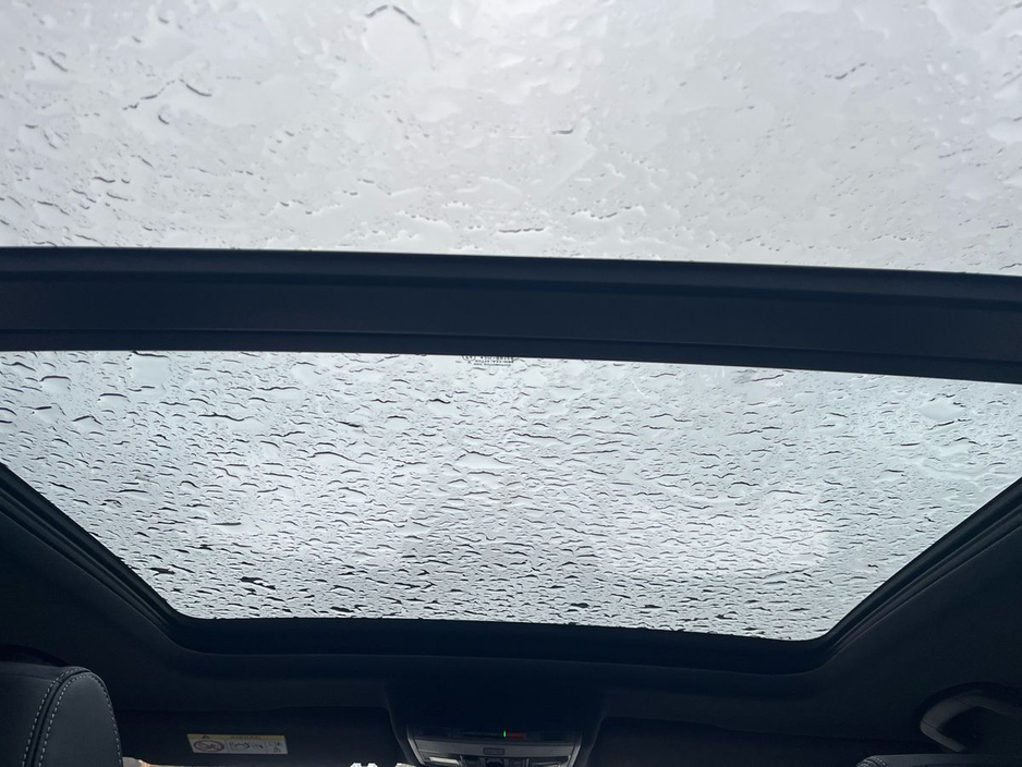 2023 Skoda Kodiaq - image 14