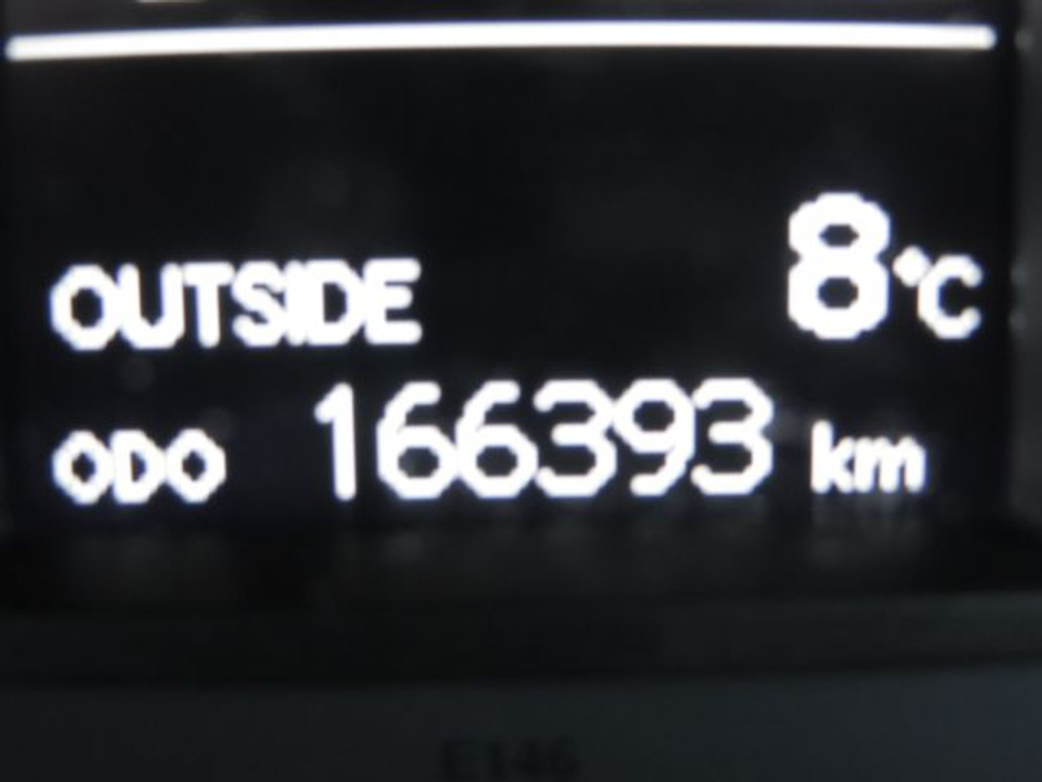 2015 Toyota Auris 1.8 HYBRID 5DR LUX €10,950