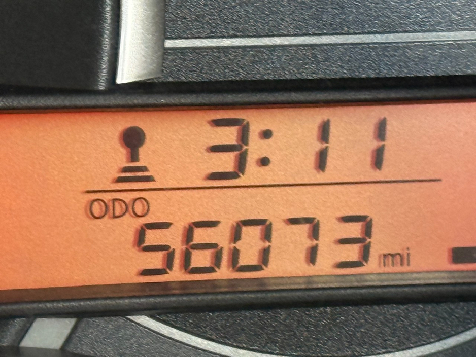 2017 Nissan Micra - image 17