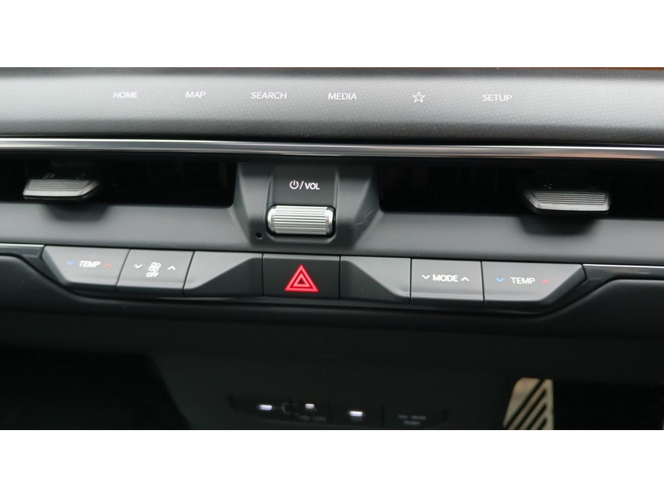 2026 Kia EV9 - image 20