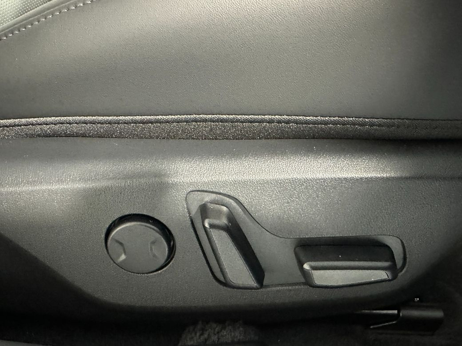 2026 Kia EV4 0% Finance Earth 3 €48,480