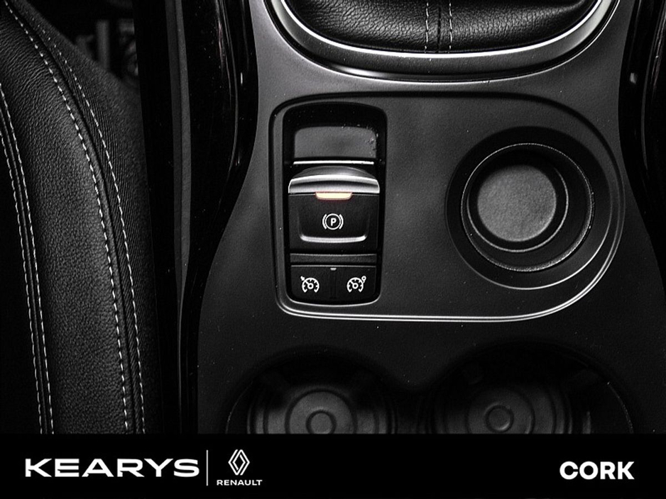 2020 Renault Kadjar - image 22
