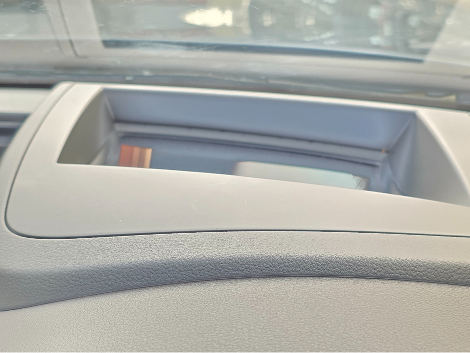 2014 Audi RS6 4.0 TSFI V8 TWIN TURBO 560 BHP. ONLY 59000 MILES. FSH. FINANCE ARRANGED. SIMI. AA APPROVED. €59,950