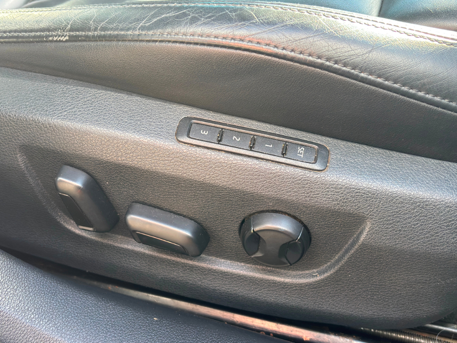 2019 Skoda Superb 2.0TDi SE-L Estate DSG Auto €17,990