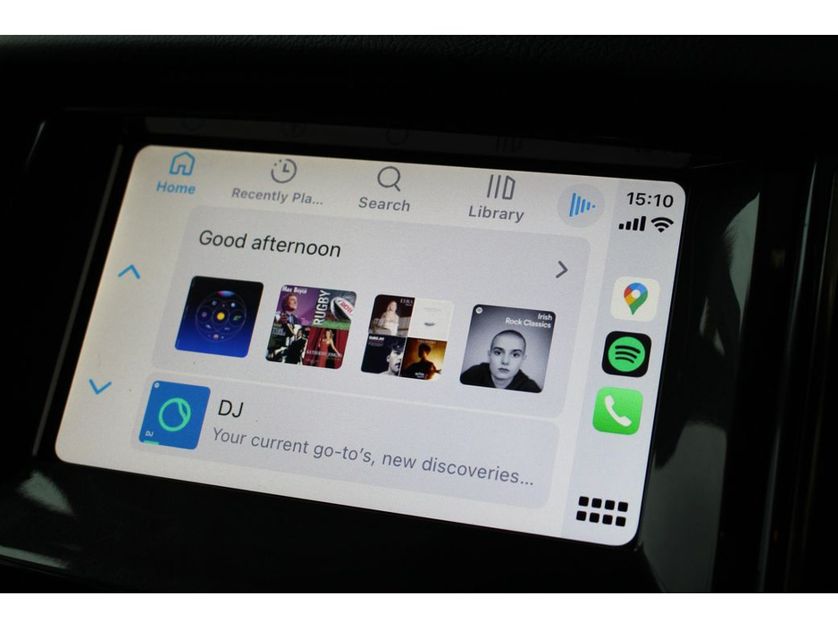 2020 Ford Ranger 3.2 Wildtrack - NO VAT TO PAY! €34,899