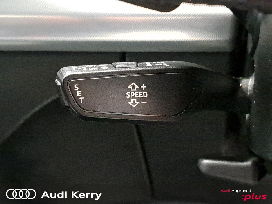 2022 Audi Q5 - image 21