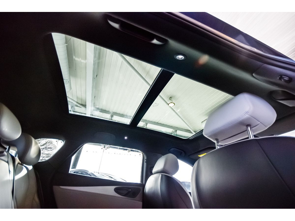 2026 BYD Seal - image 11