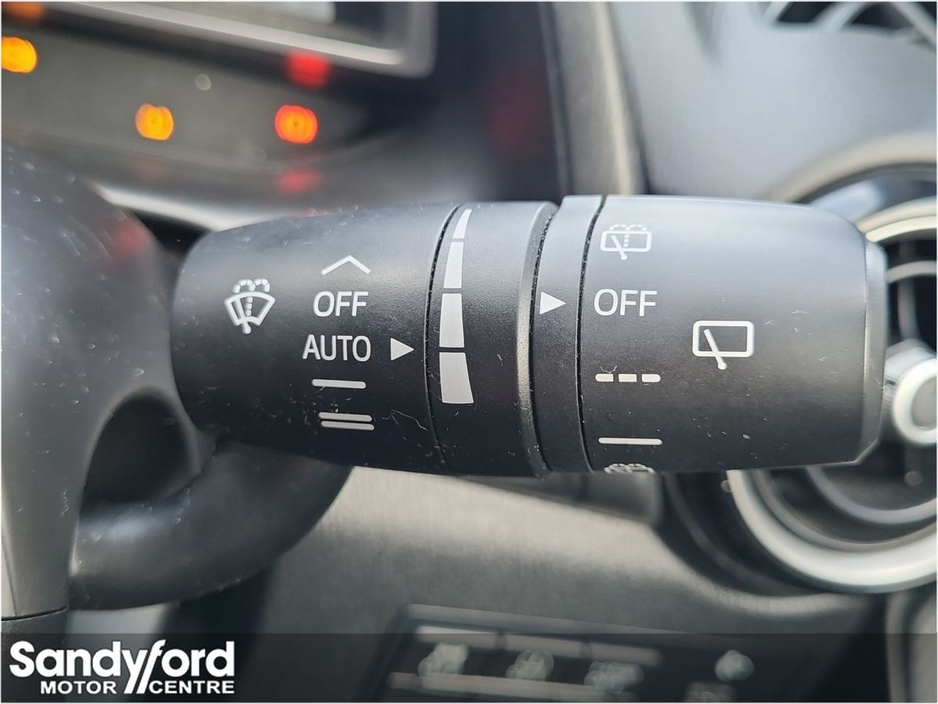 2016 Mazda Mazda2 1.5 Petrol*EXECUTIVE* €10,950