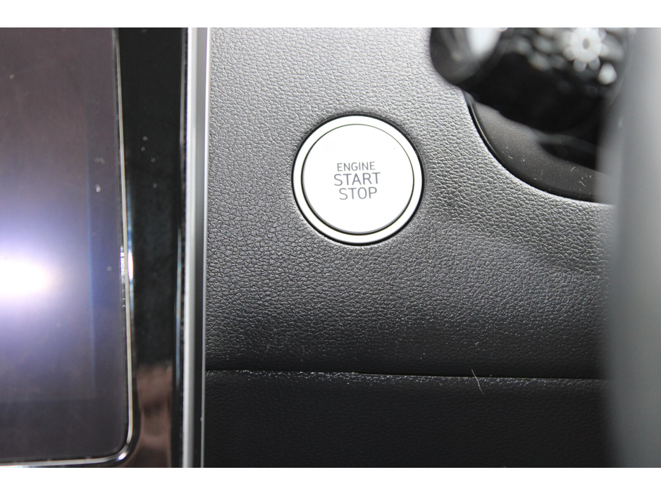 2024 Hyundai Tucson - image 24