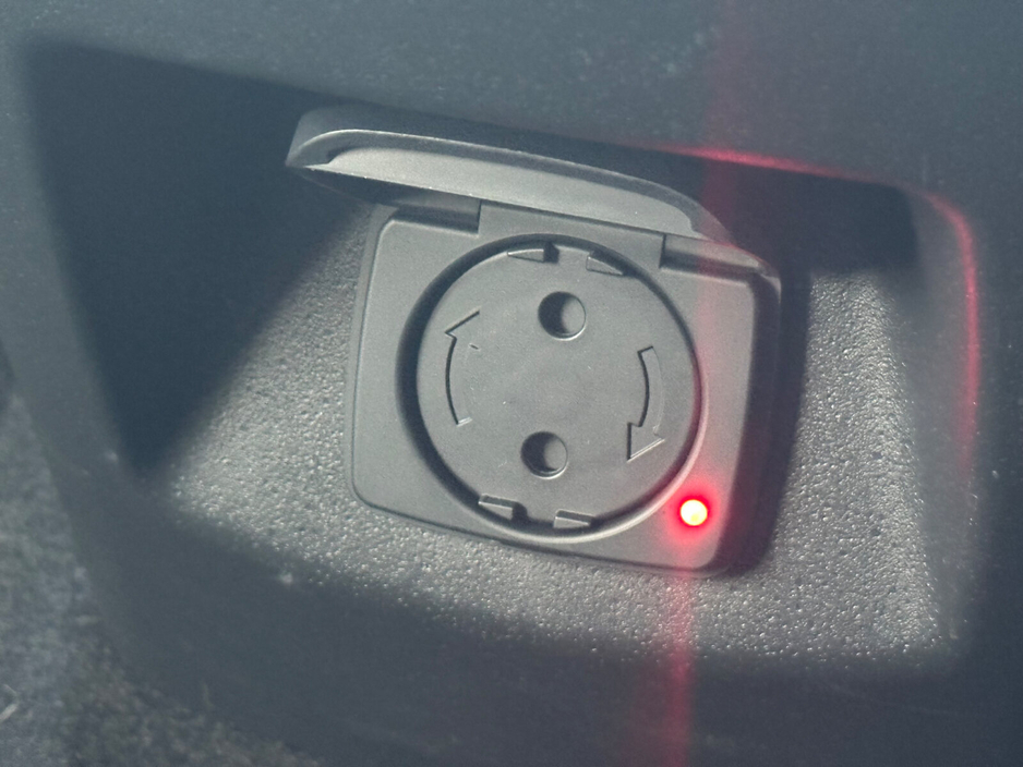 2023 Kia Niro 1.6 GDI PHEV K4 Auto €29,950