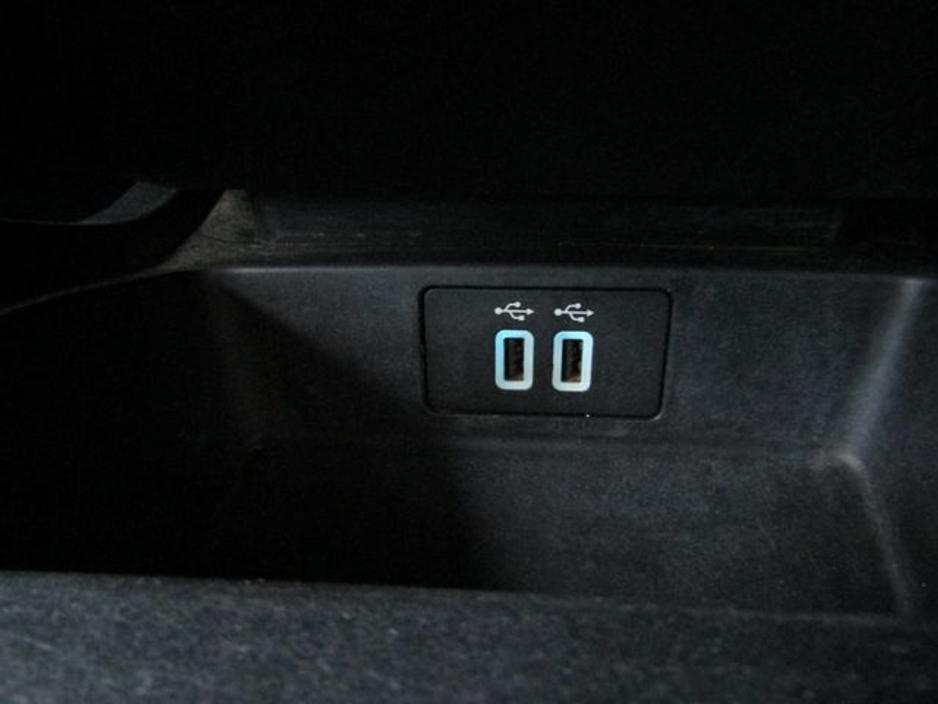 2023 Ford Ranger WILDTRAK ECOBLUE. PRICE IS PLUS VAT. €25,000