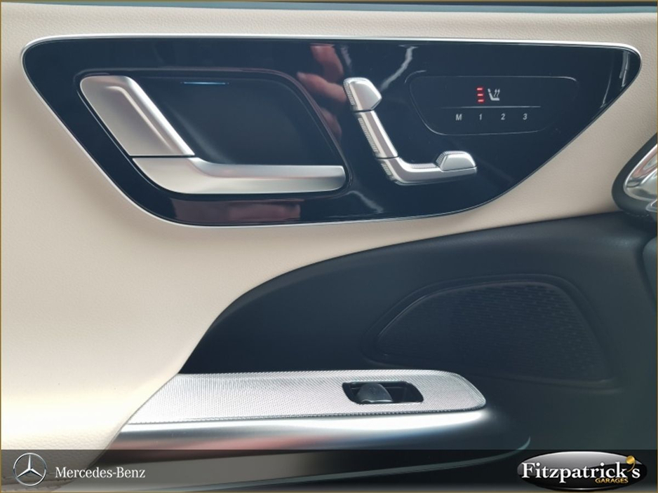 2026 Mercedes-Benz E Class E300DE AMG Line Plus €96,950