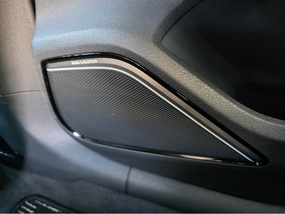 2015 Audi S3 2.0 TFSi Quattro Auto €23,900