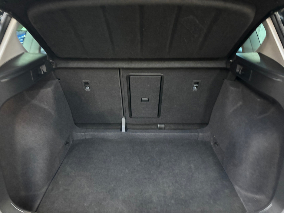 2023 SEAT Ateca ATECA PA 2.0 TDI 150HP €25,999