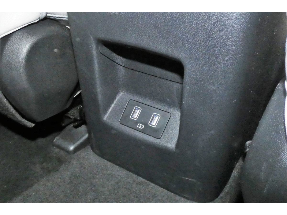 2024 Hyundai Tucson - image 22