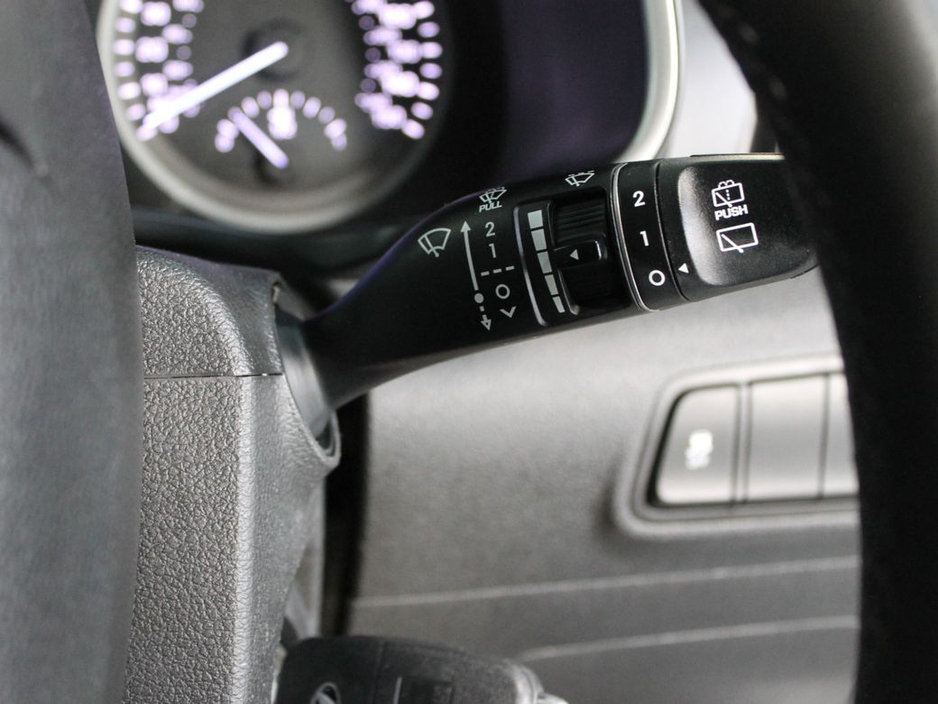 2019 Hyundai Tucson - image 27