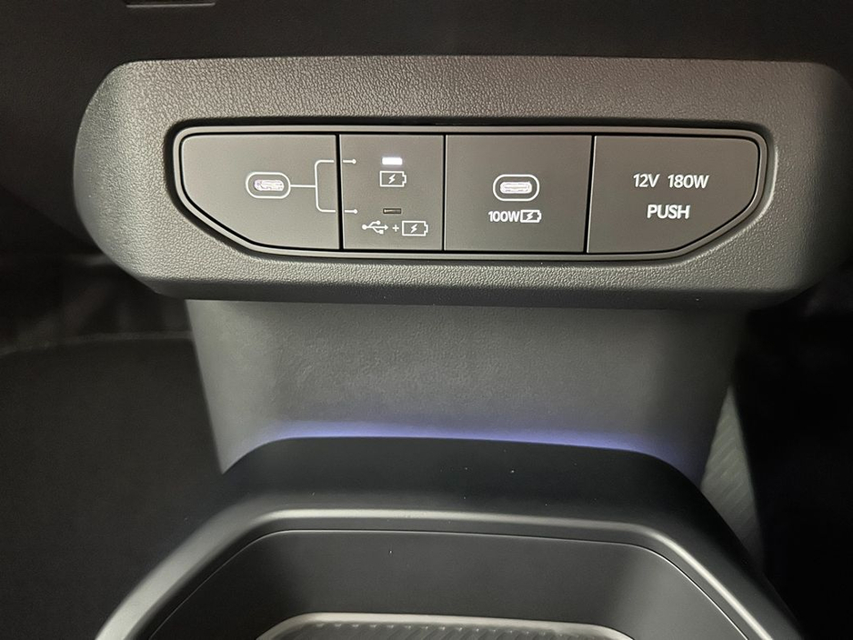 2025 Kia EV4 GT Line FastBack 252 €48,400