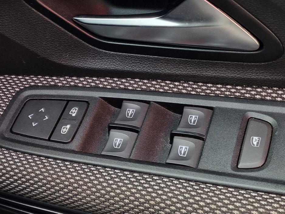 2023 Dacia Jogger - image 17