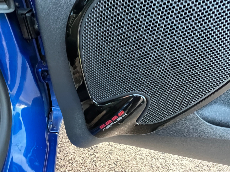 2018 Renault Clio IV DYNAMIQUE NAV 1.2 PETR 4DR €10,450