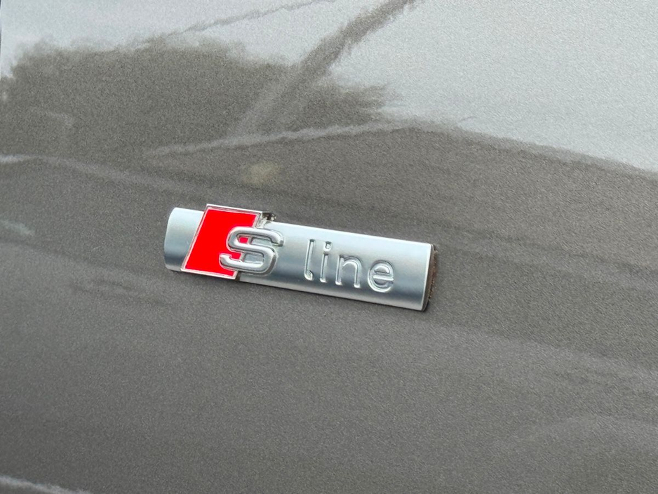 2015 Audi A7 3.0TDI 218 quattro S-Tronic SE €25,995