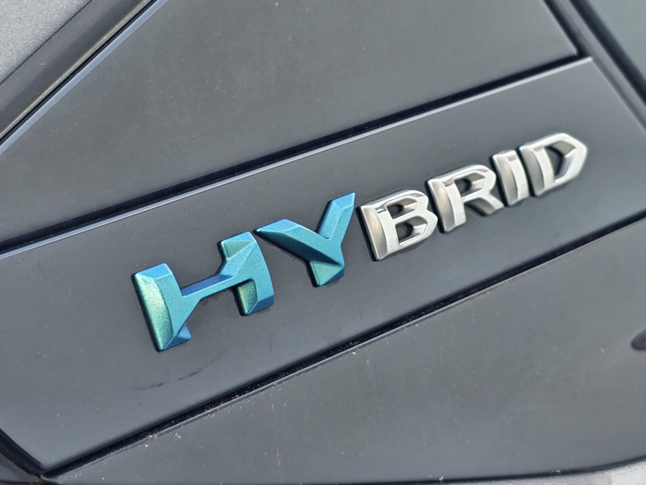 2021 Peugeot 508 - image 7